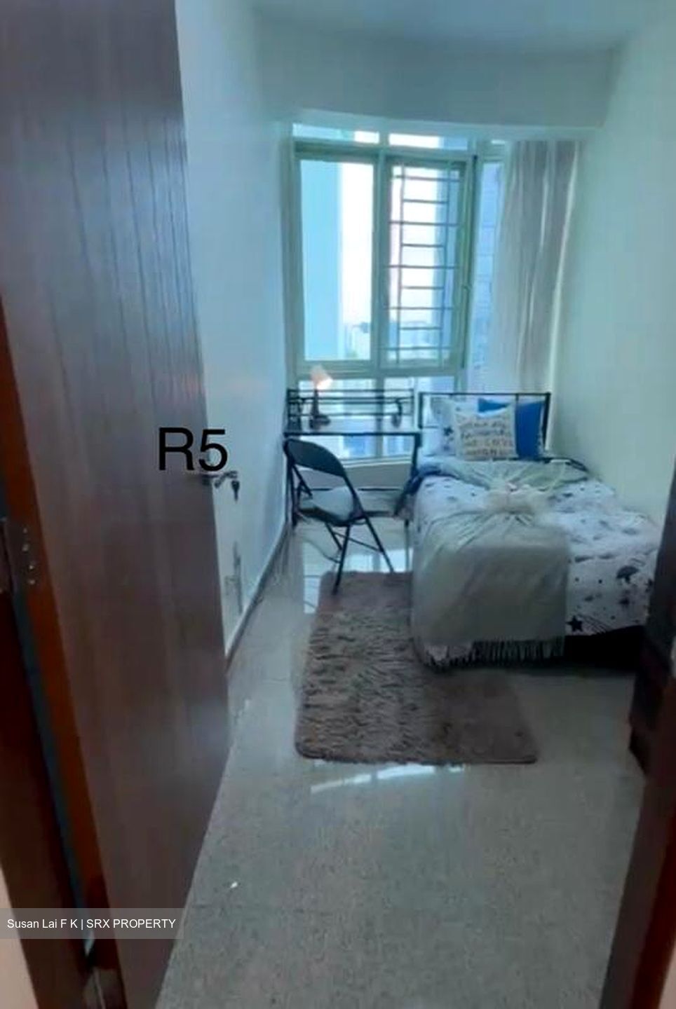 Queens (D3), Condominium #456024691